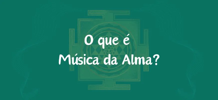 Música Matriarcal